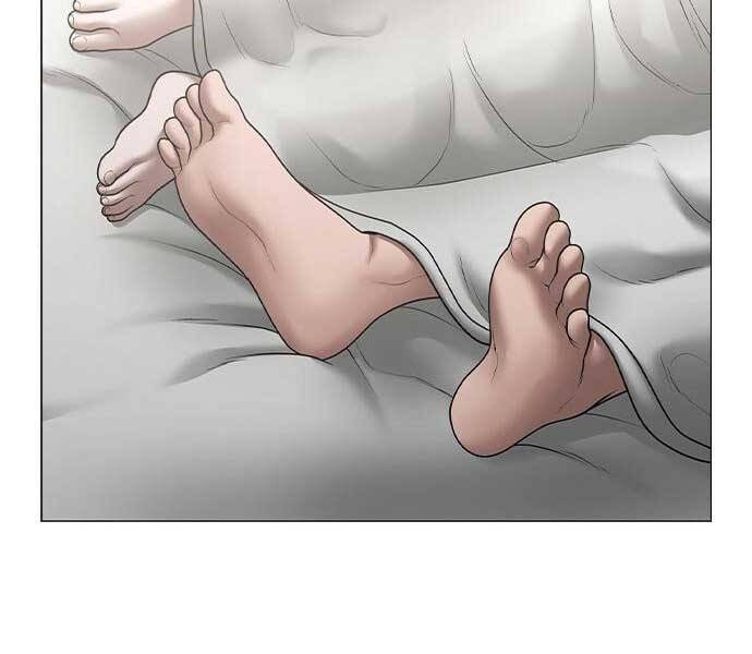 Nhiệm Vụ Đời Thật - Chương 45