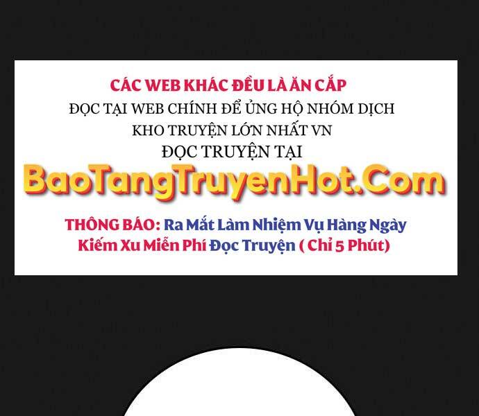 Nhiệm Vụ Đời Thật - Chương 45