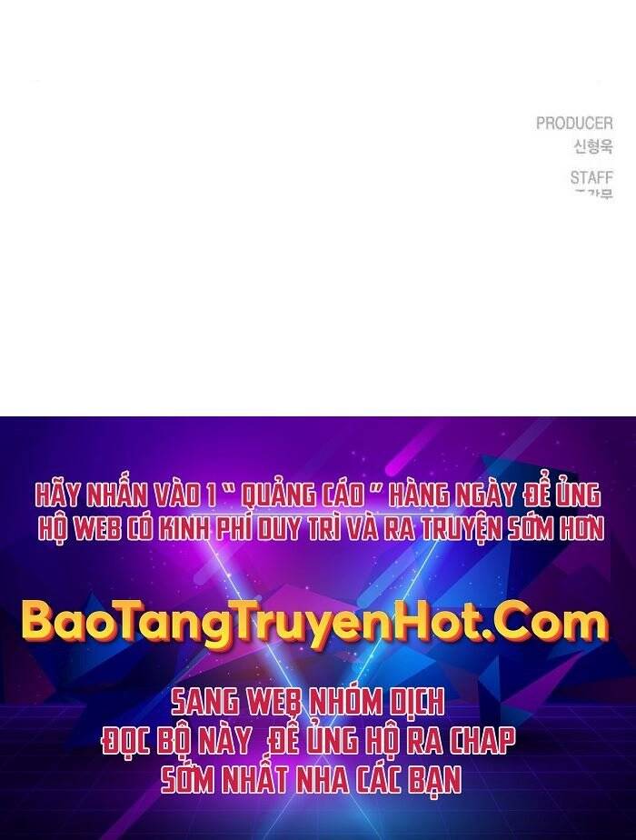 Nhiệm Vụ Đời Thật - Chương 45