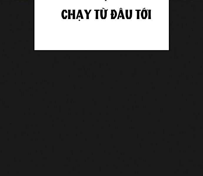 Nhiệm Vụ Đời Thật - Chương 45