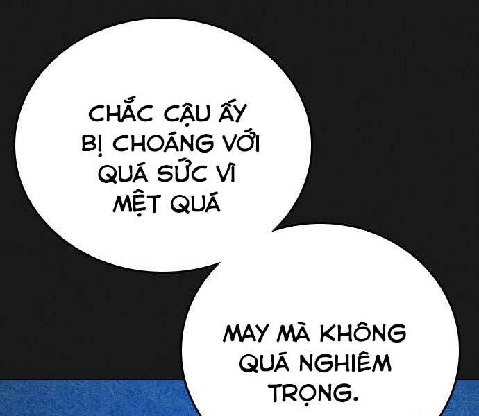 Nhiệm Vụ Đời Thật - Chương 45