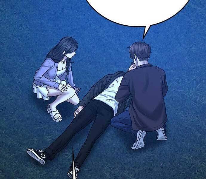 Nhiệm Vụ Đời Thật - Chương 45