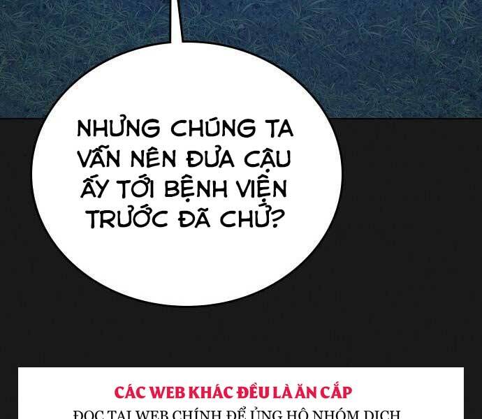 Nhiệm Vụ Đời Thật - Chương 45