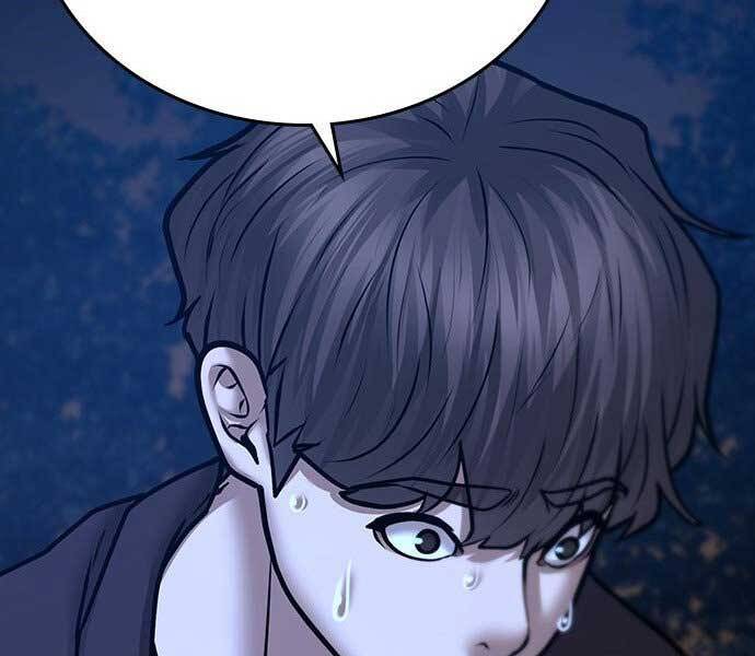 Nhiệm Vụ Đời Thật - Chương 45