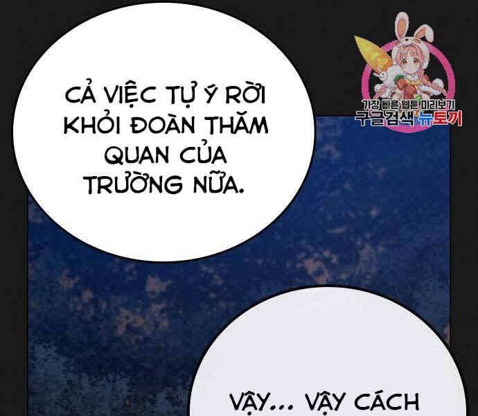 Nhiệm Vụ Đời Thật - Chương 45