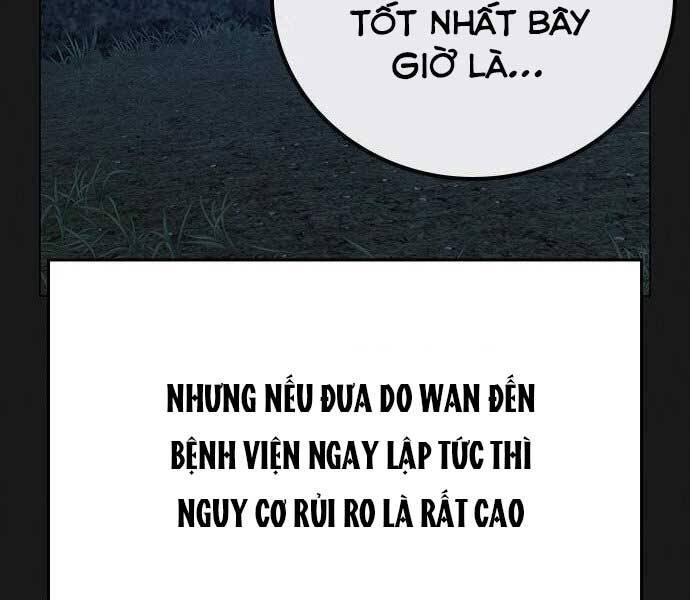Nhiệm Vụ Đời Thật - Chương 45