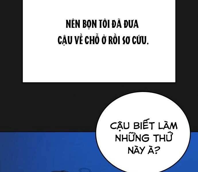 Nhiệm Vụ Đời Thật - Chương 45