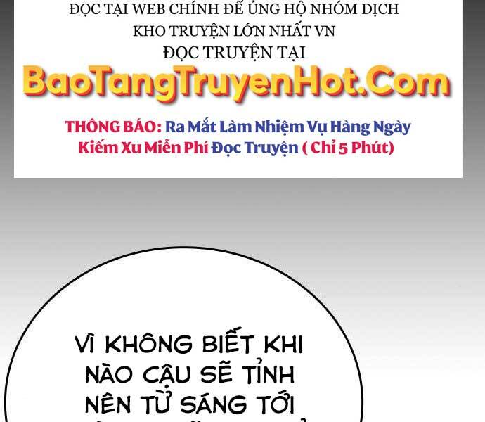 Nhiệm Vụ Đời Thật - Chương 45