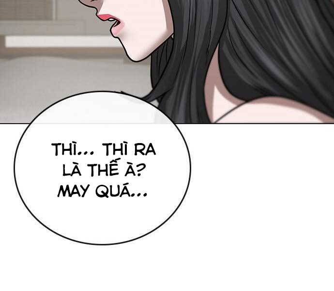 Nhiệm Vụ Đời Thật - Chương 45