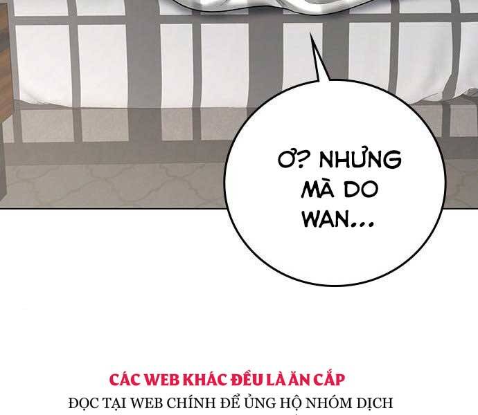 Nhiệm Vụ Đời Thật - Chương 45