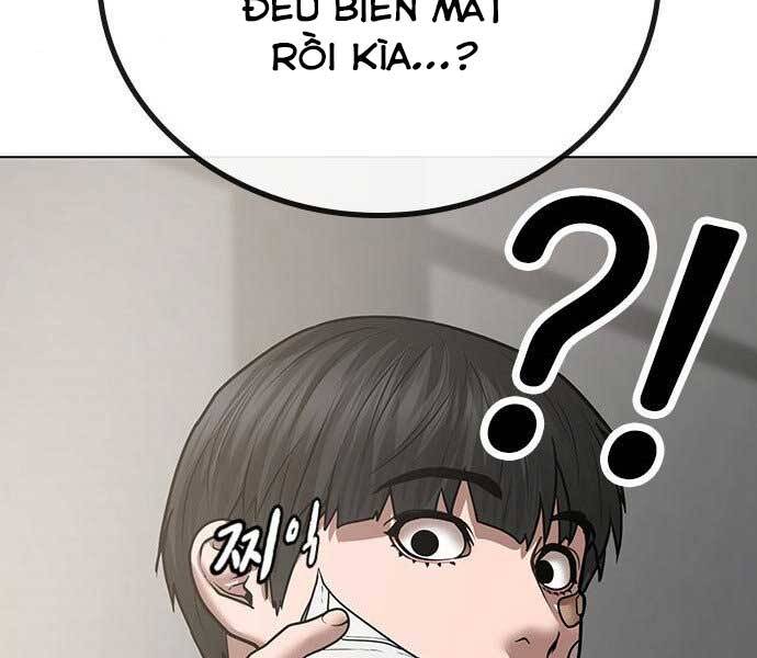 Nhiệm Vụ Đời Thật - Chương 45