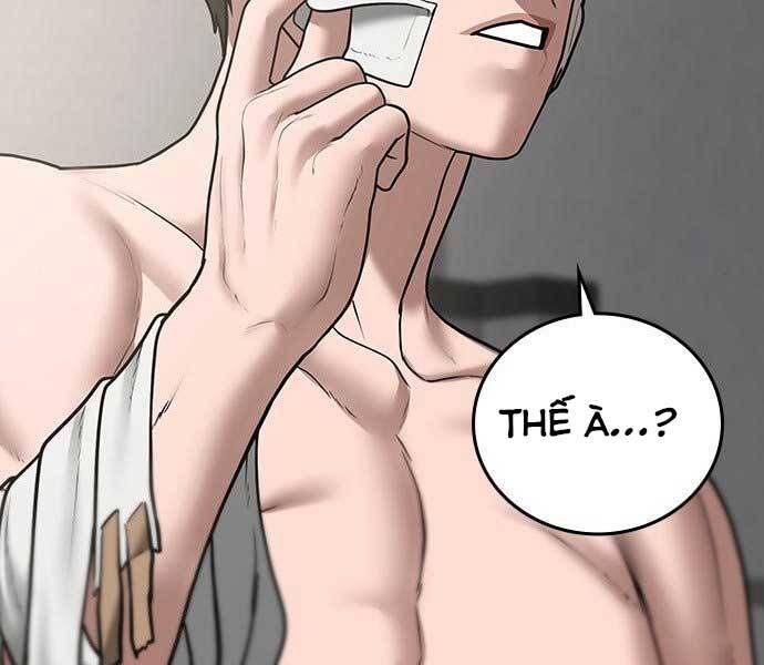 Nhiệm Vụ Đời Thật - Chương 45