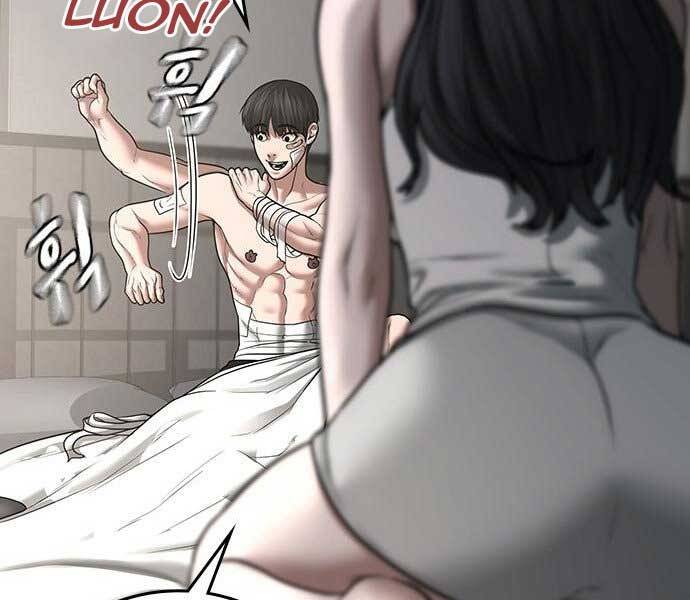 Nhiệm Vụ Đời Thật - Chương 45