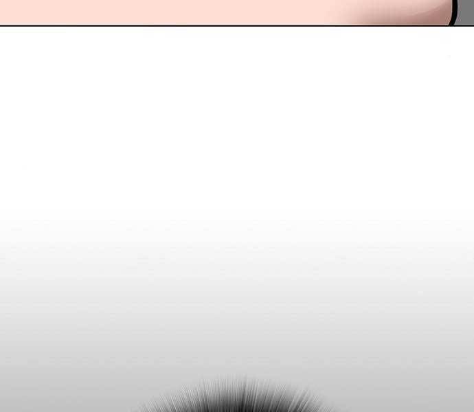 Nhiệm Vụ Đời Thật - Chương 45