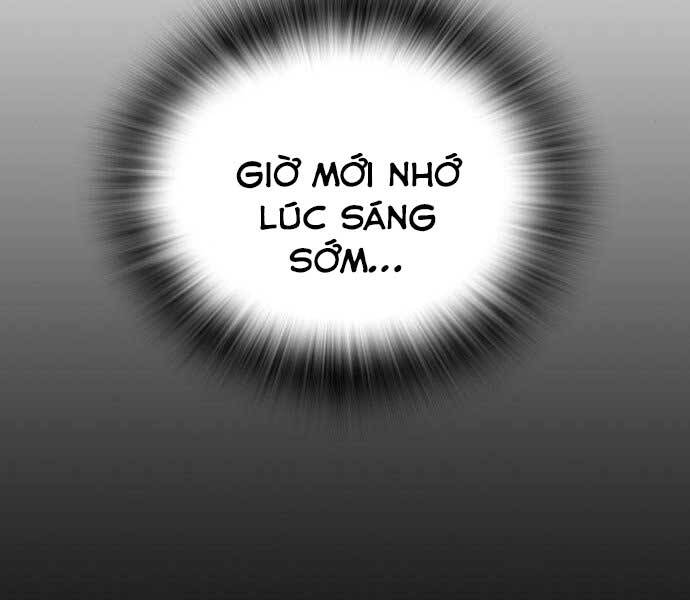 Nhiệm Vụ Đời Thật - Chương 45