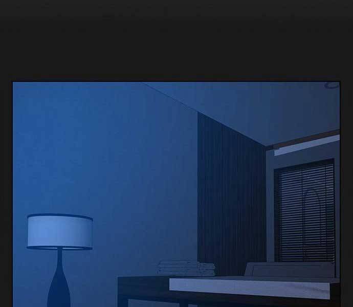 Nhiệm Vụ Đời Thật - Chương 45