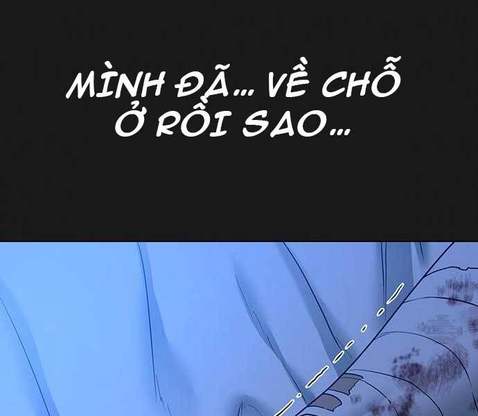 Nhiệm Vụ Đời Thật - Chương 45