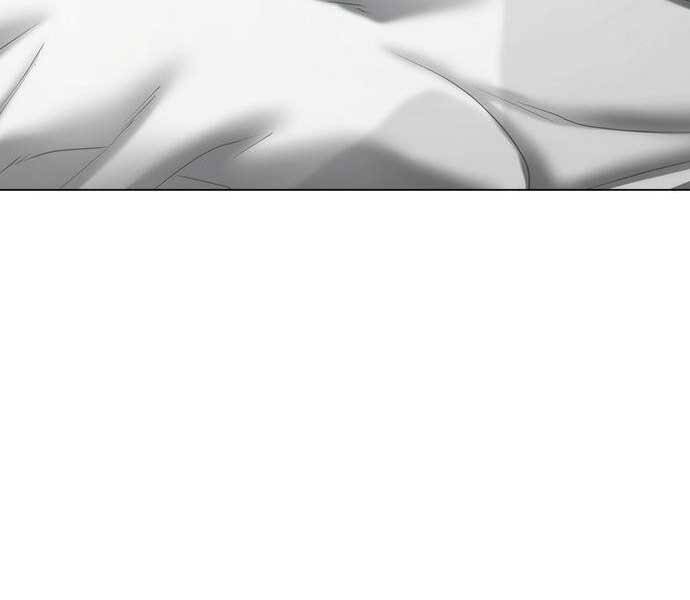 Nhiệm Vụ Đời Thật - Chương 45