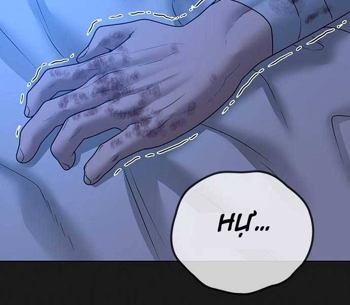 Nhiệm Vụ Đời Thật - Chương 45