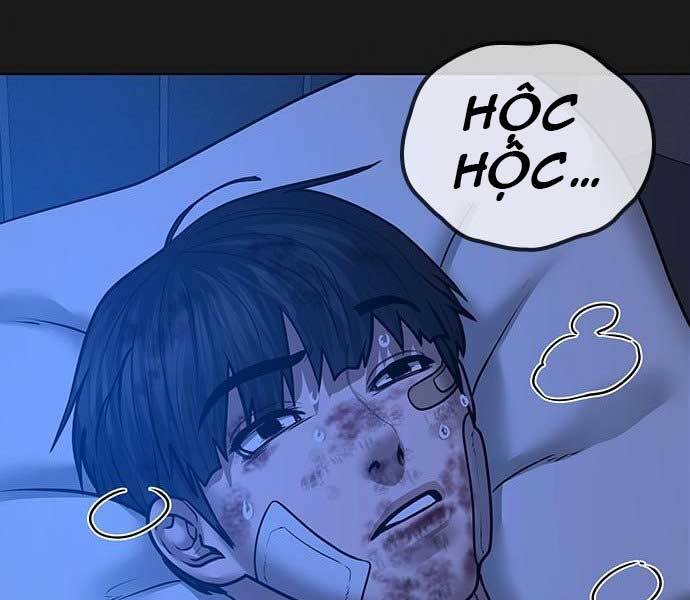 Nhiệm Vụ Đời Thật - Chương 45