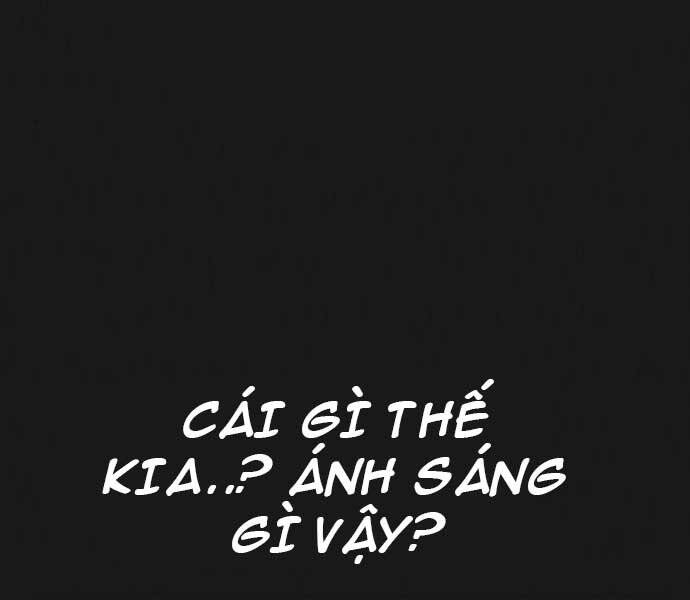 Nhiệm Vụ Đời Thật - Chương 45