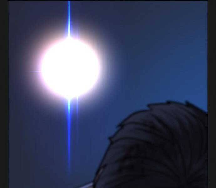 Nhiệm Vụ Đời Thật - Chương 45