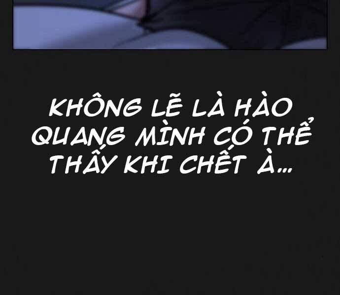 Nhiệm Vụ Đời Thật - Chương 45