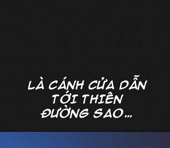 Nhiệm Vụ Đời Thật - Chương 45