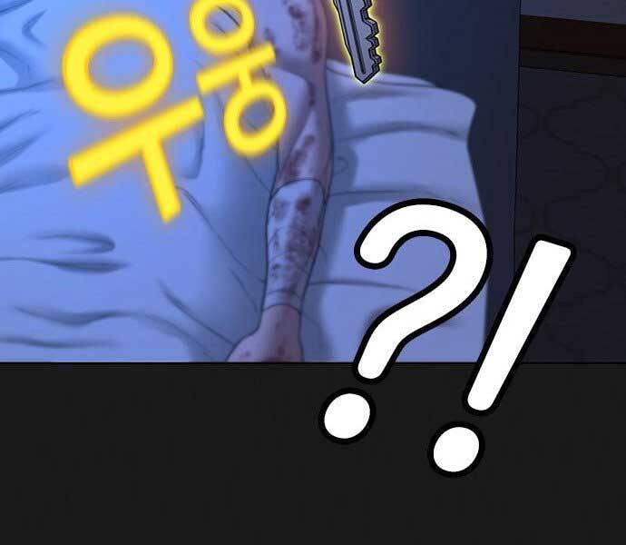 Nhiệm Vụ Đời Thật - Chương 45