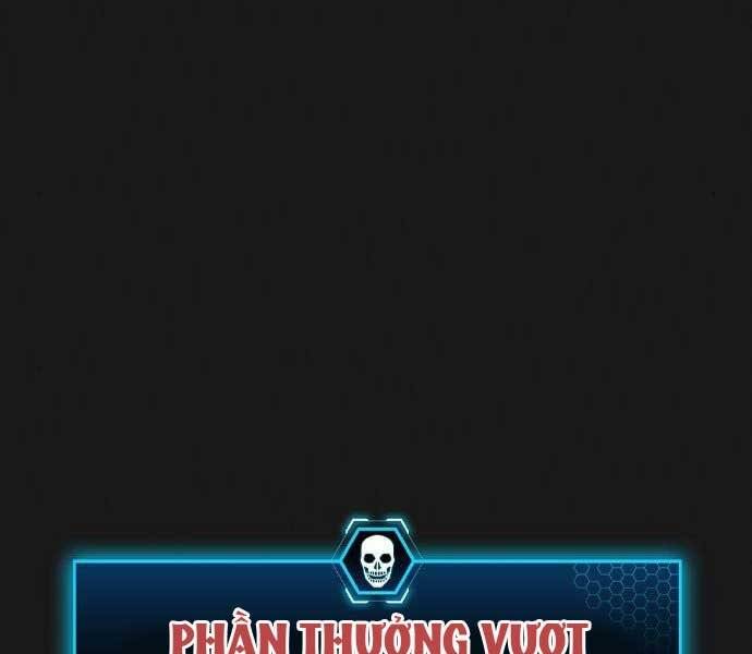 Nhiệm Vụ Đời Thật - Chương 45