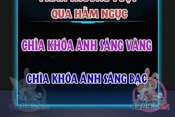 Nhiệm Vụ Đời Thật - Chương 45