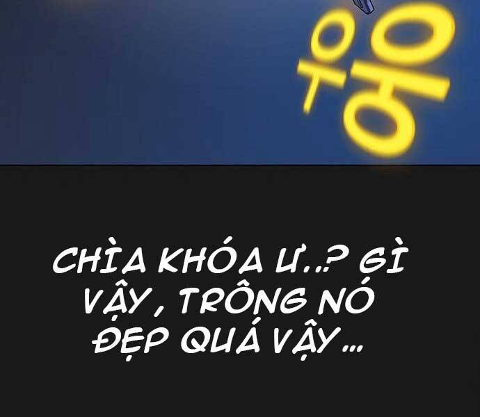 Nhiệm Vụ Đời Thật - Chương 45