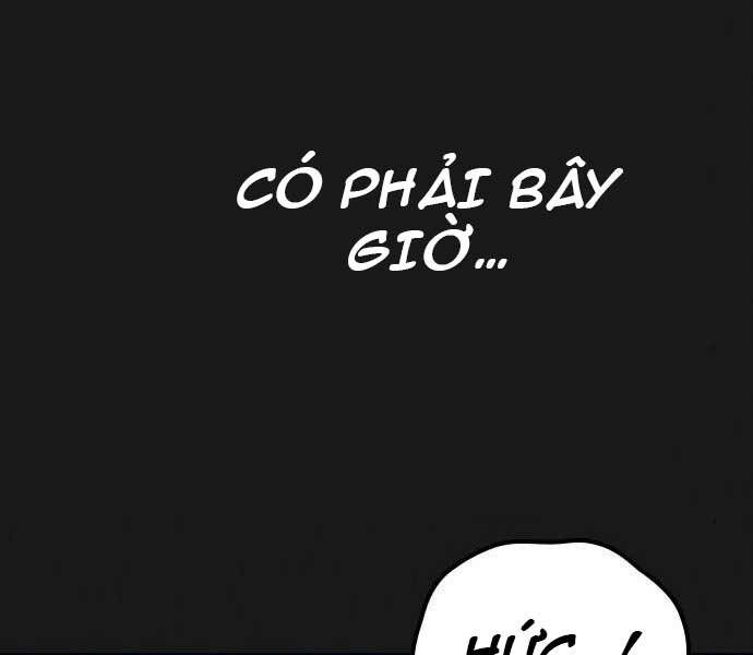 Nhiệm Vụ Đời Thật - Chương 45