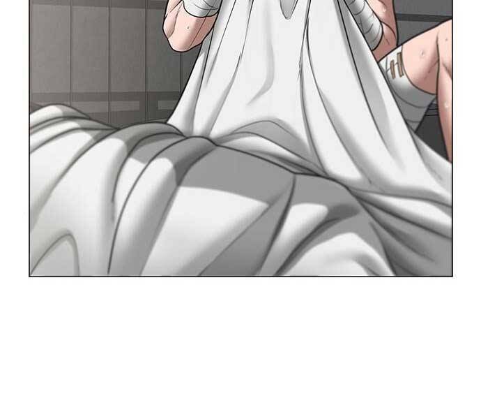 Nhiệm Vụ Đời Thật - Chương 45