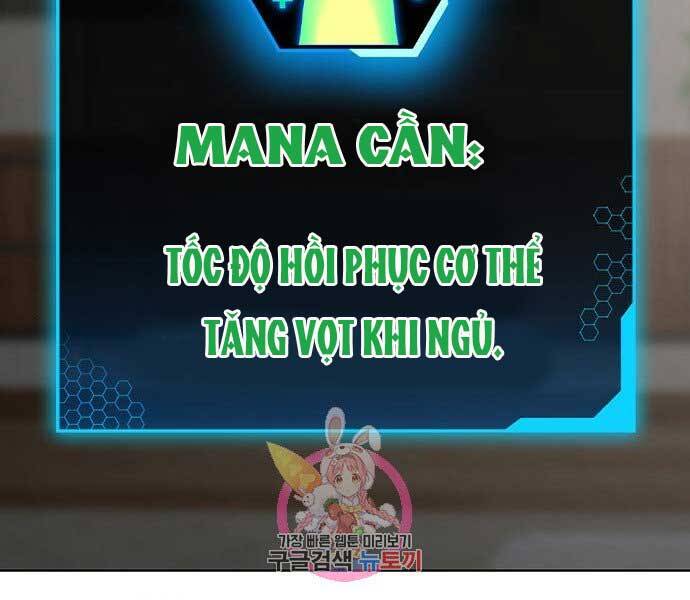 Nhiệm Vụ Đời Thật - Chương 45