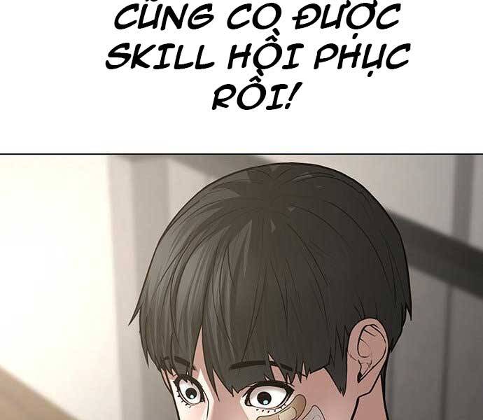 Nhiệm Vụ Đời Thật - Chương 45