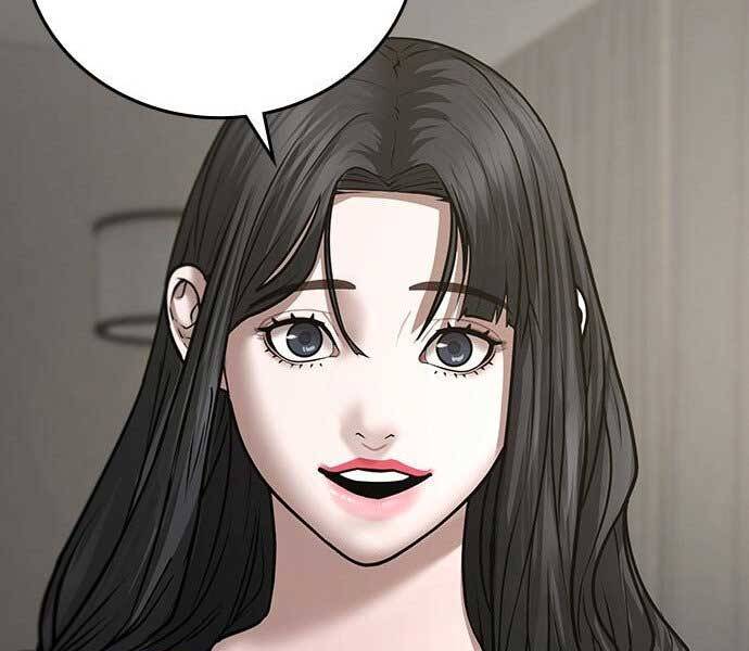 Nhiệm Vụ Đời Thật - Chương 45