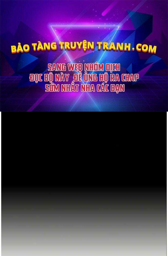 Nhiệm Vụ Đời Thật - Chương 5