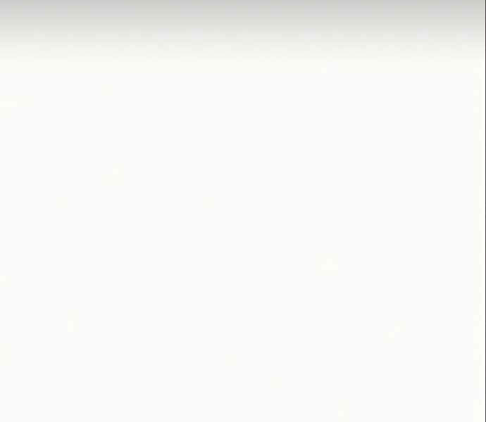 Nhiệm Vụ Đời Thật - Chương 5