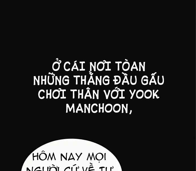 Nhiệm Vụ Đời Thật - Chương 5