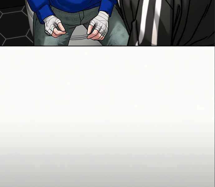 Nhiệm Vụ Đời Thật - Chương 5