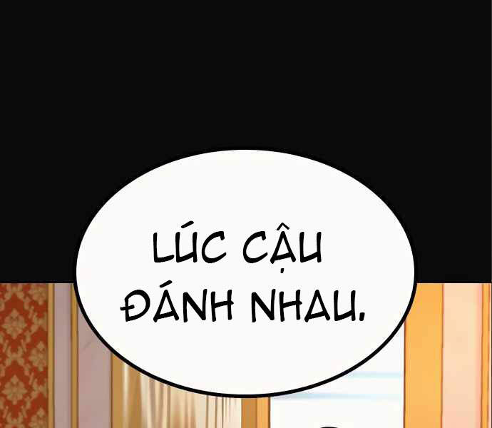 Nhiệm Vụ Đời Thật - Chương 5