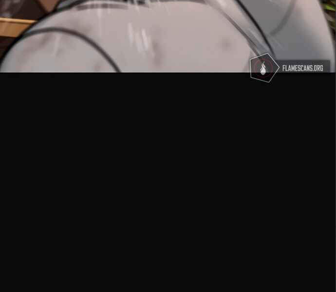 Nhiệm Vụ Đời Thật - Chương 5