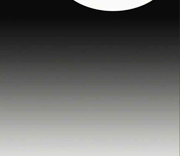 Nhiệm Vụ Đời Thật - Chương 5