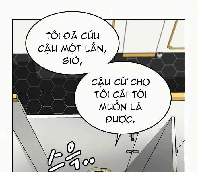 Nhiệm Vụ Đời Thật - Chương 5