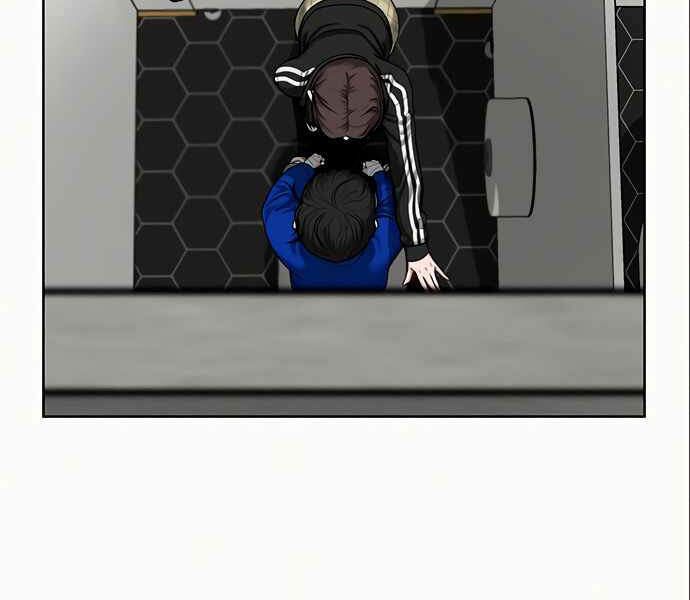 Nhiệm Vụ Đời Thật - Chương 5