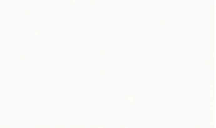 Nhiệm Vụ Đời Thật - Chương 5