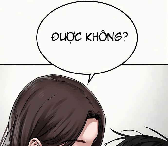 Nhiệm Vụ Đời Thật - Chương 5