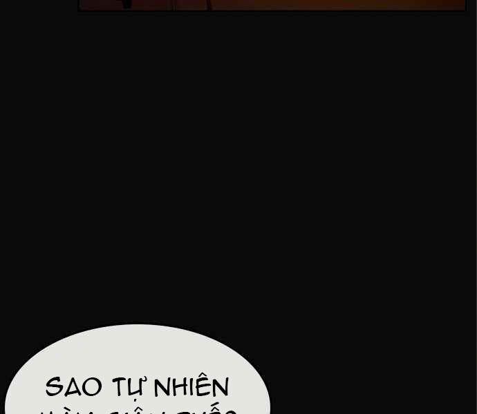 Nhiệm Vụ Đời Thật - Chương 5