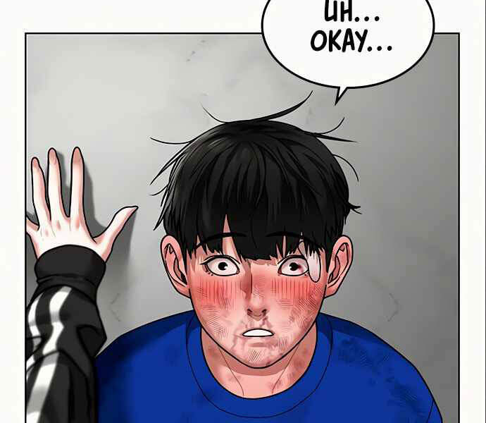 Nhiệm Vụ Đời Thật - Chương 5